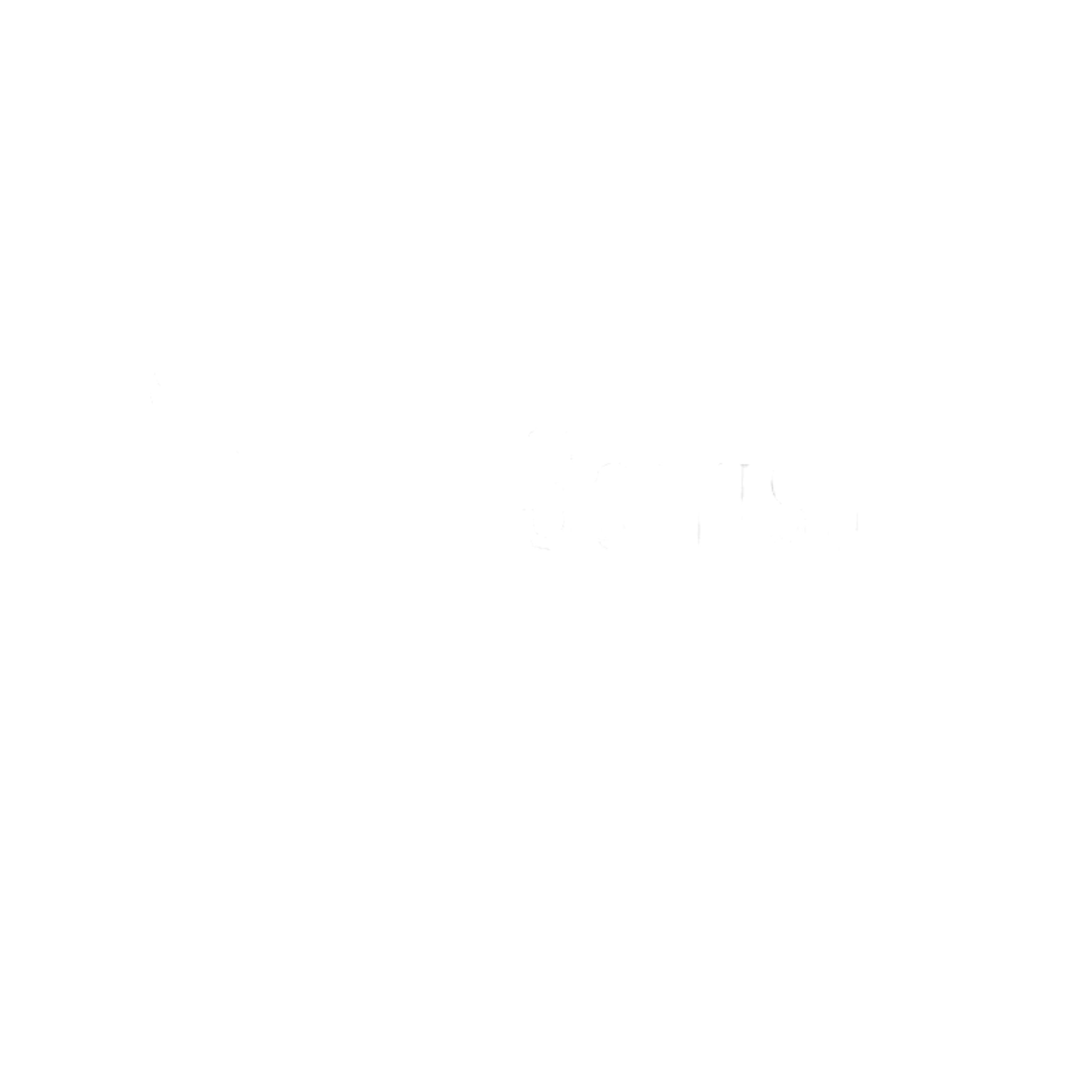 Clínica Odontológica Leve Sorriso