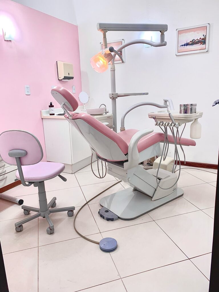 Foto Sala Rosa 02.
