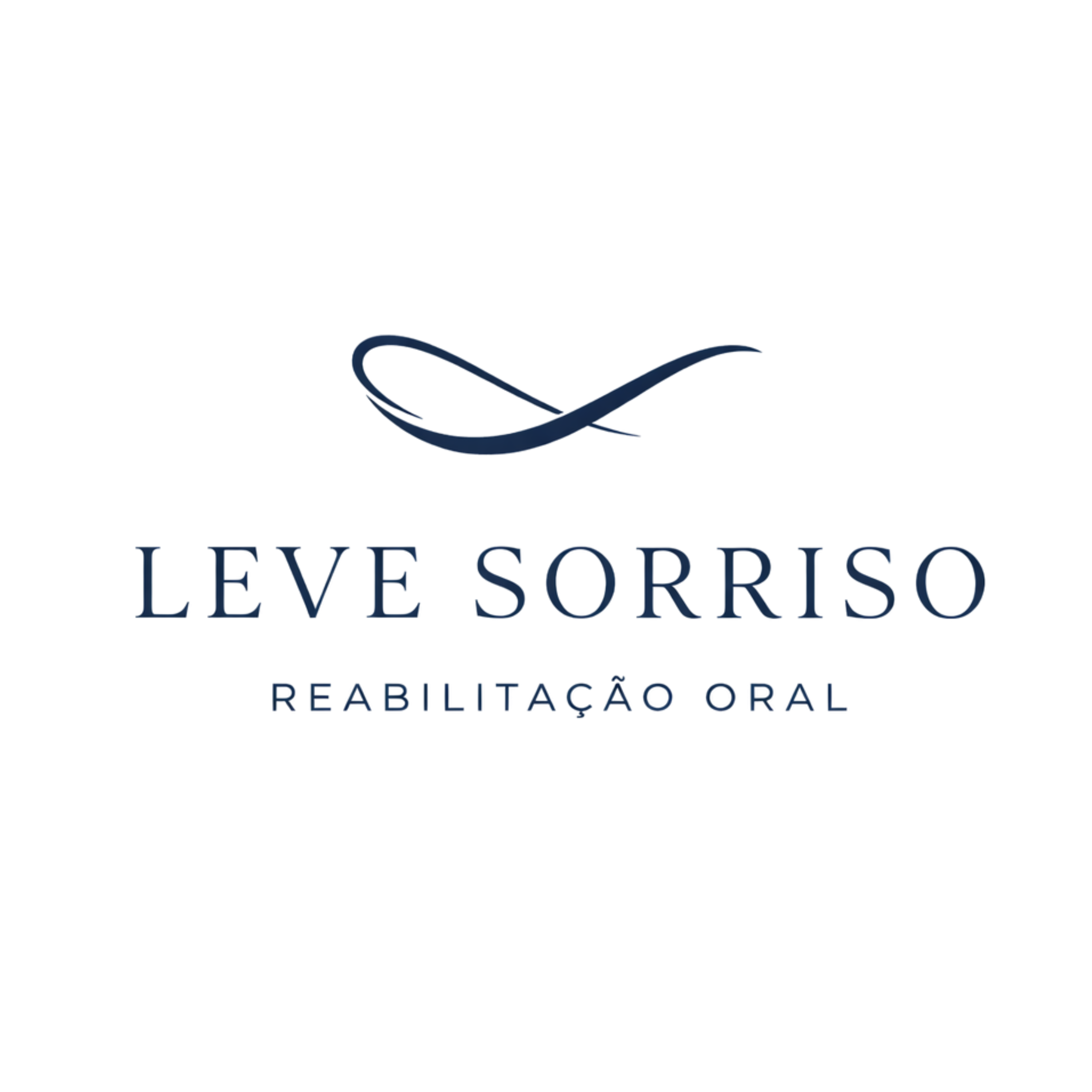 Clínica Odontológica Leve Sorriso | Reabilitação Oral